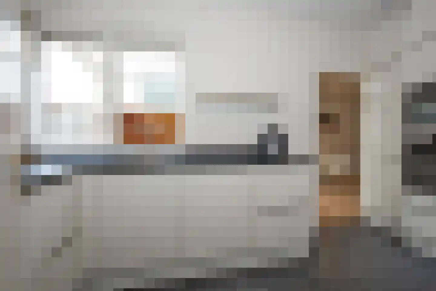 Rozenstraat 9 Hengelo thumbnail 17