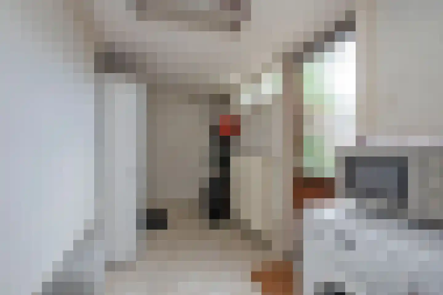 Rozenstraat 9 Hengelo thumbnail 18