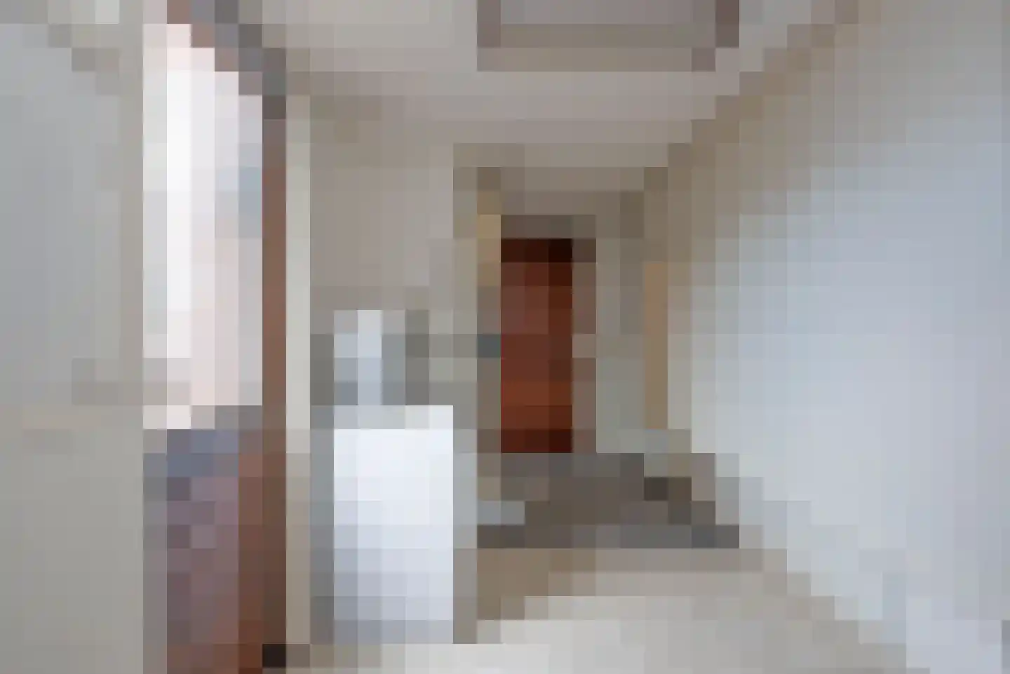 Rozenstraat 9 Hengelo thumbnail 19