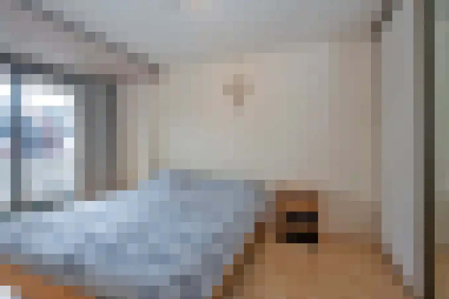 Rozenstraat 9 Hengelo thumbnail 22