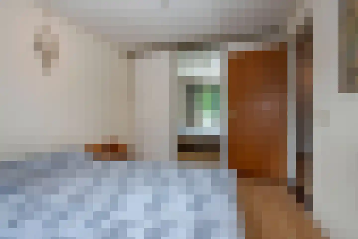 Rozenstraat 9 Hengelo thumbnail 23