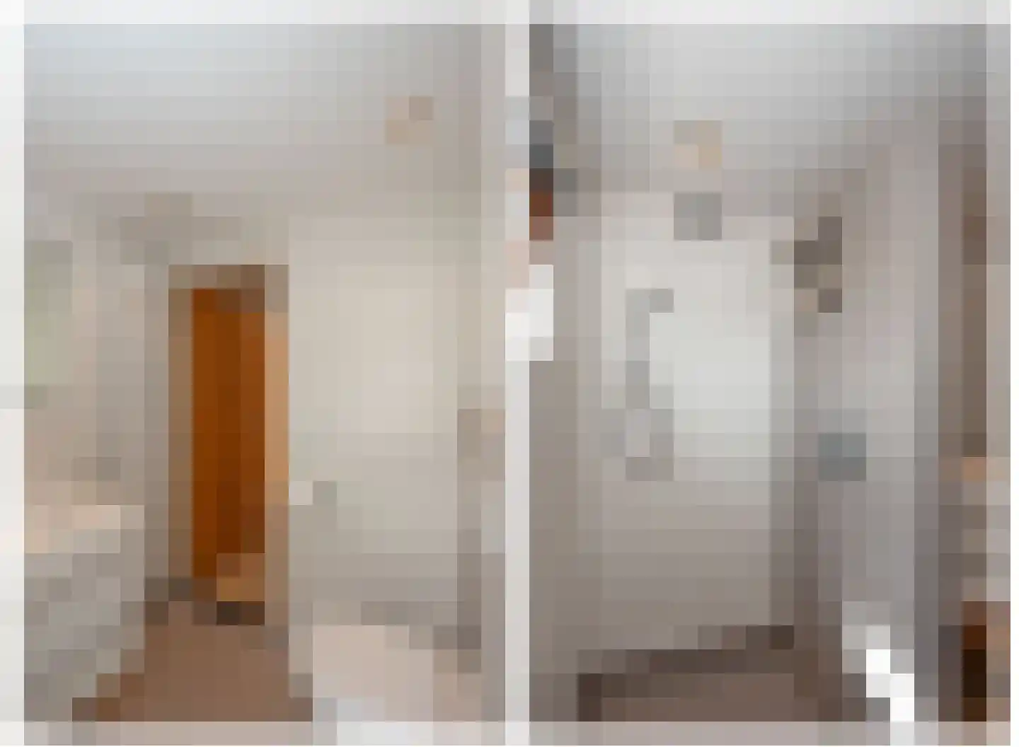Rozenstraat 9 Hengelo thumbnail 25