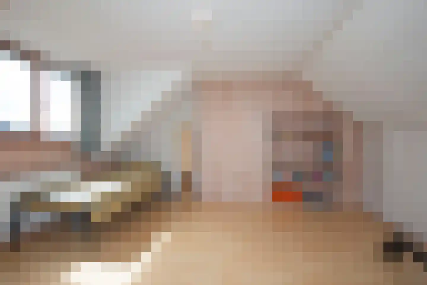 Rozenstraat 9 Hengelo thumbnail 31
