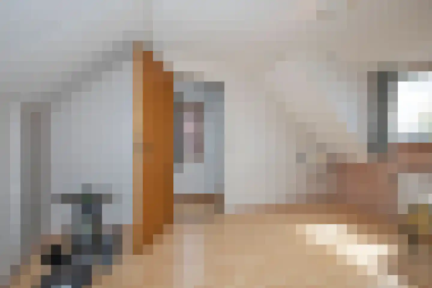 Rozenstraat 9 Hengelo thumbnail 32