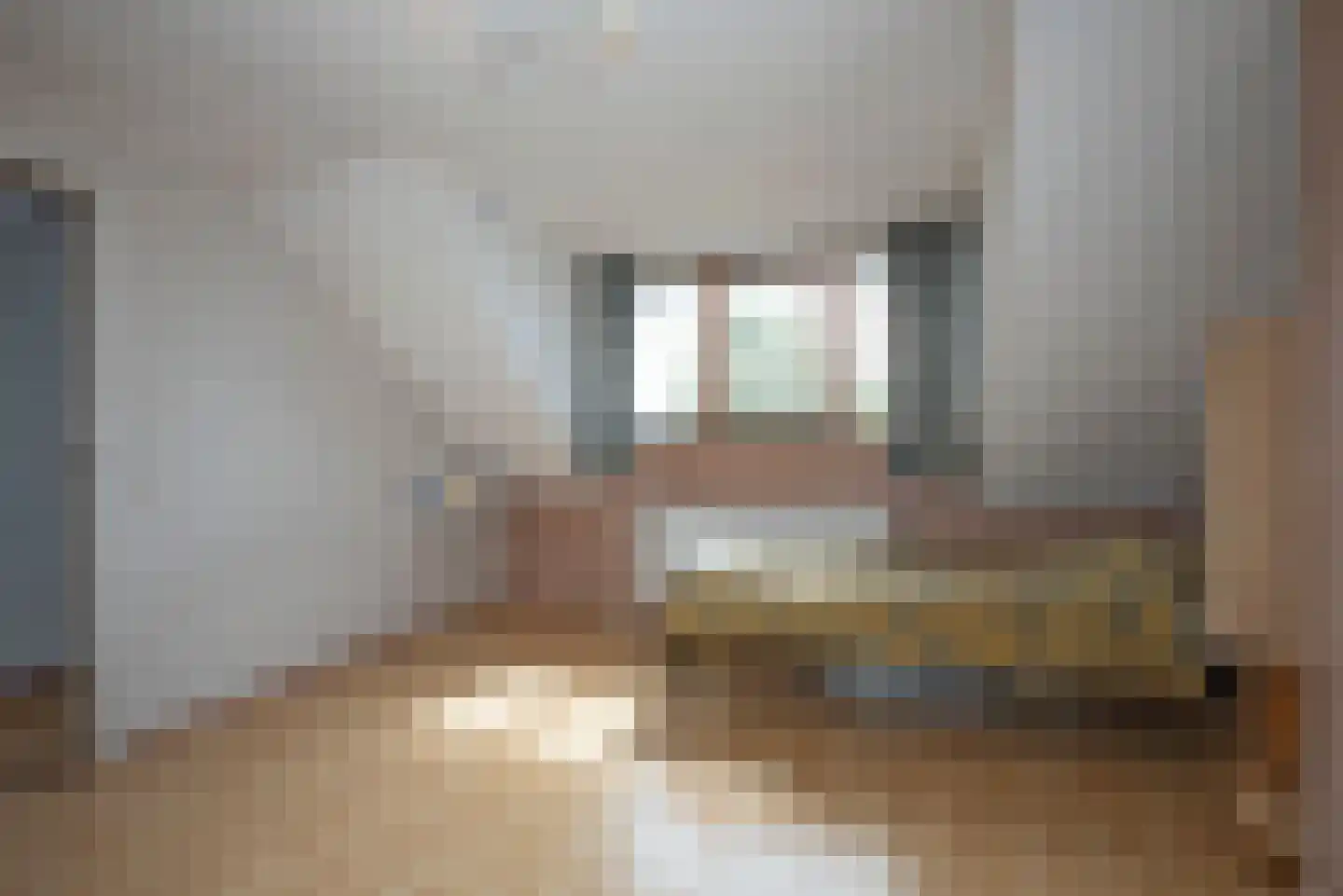 Rozenstraat 9 Hengelo thumbnail 33