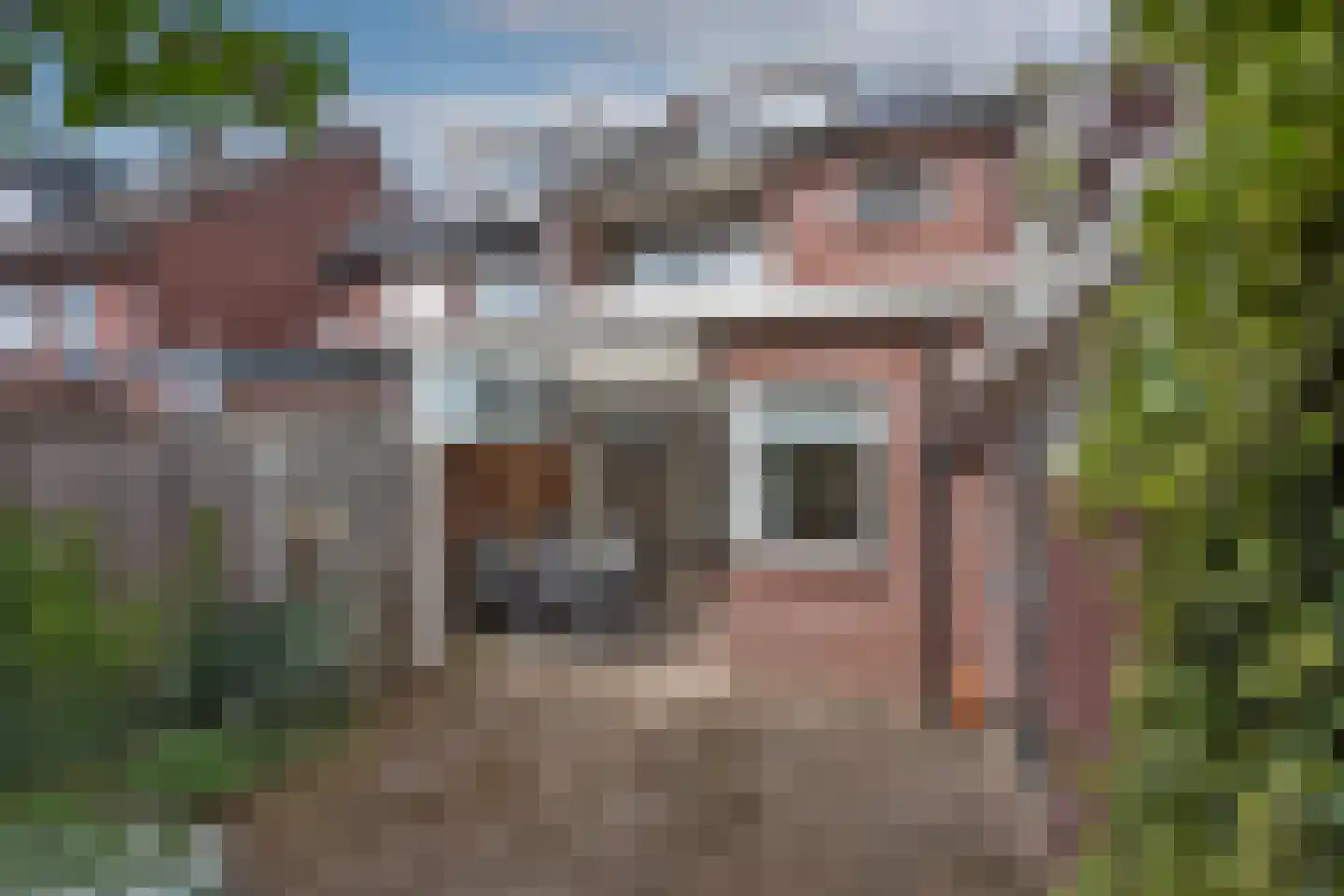 Rozenstraat 9 Hengelo thumbnail 34