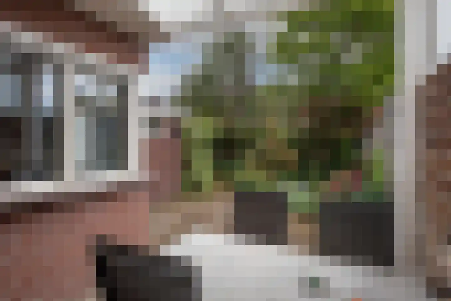 Rozenstraat 9 Hengelo thumbnail 35