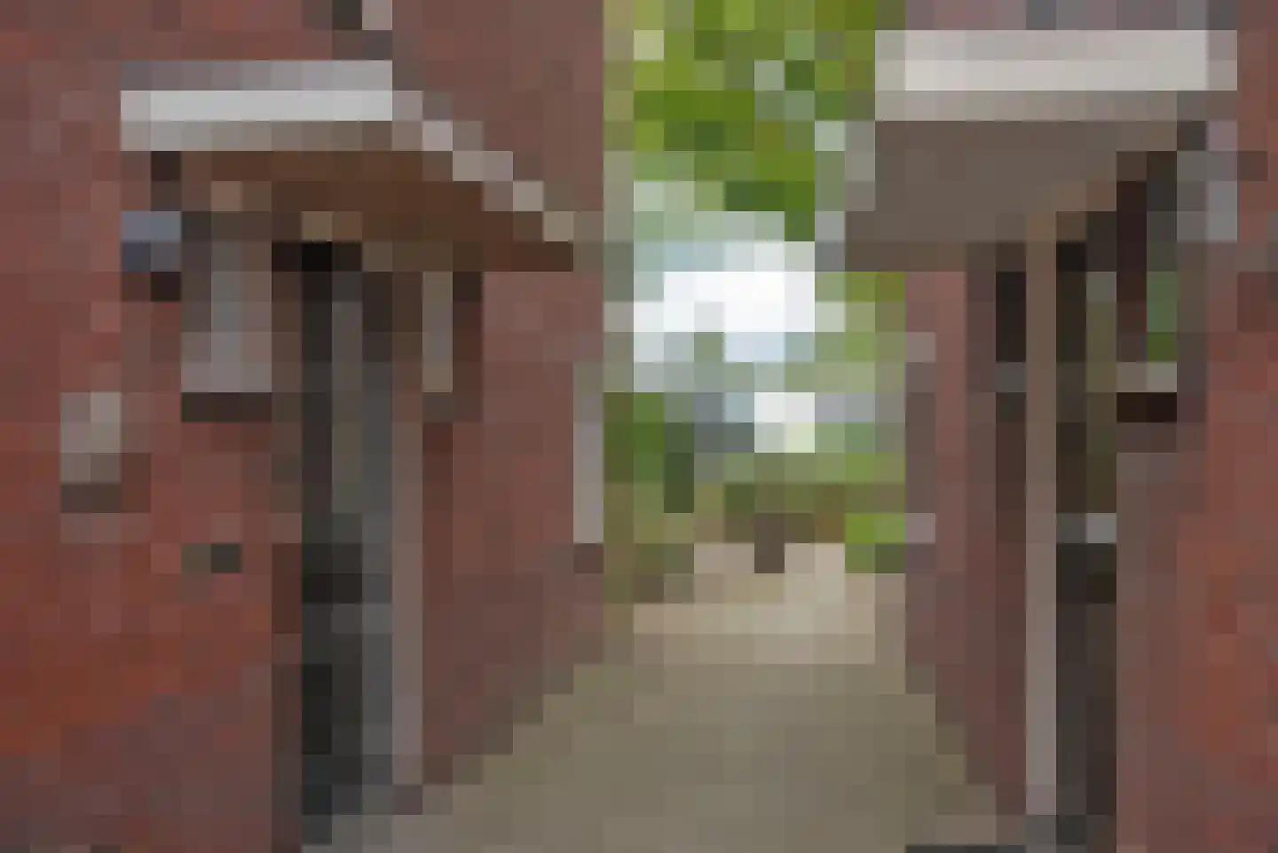 Rozenstraat 9 Hengelo thumbnail 38