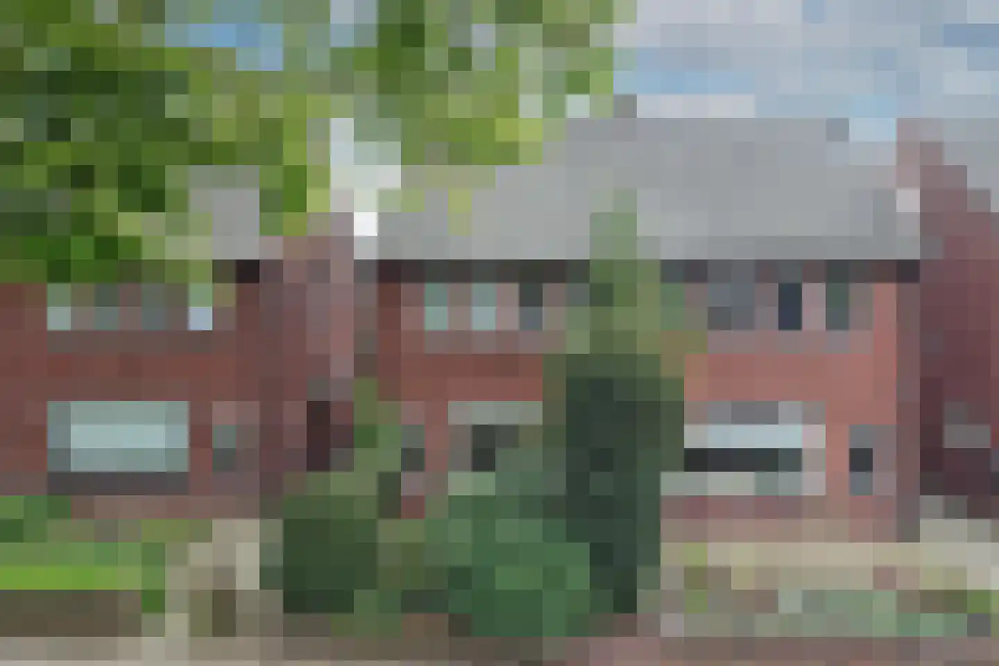 Rozenstraat 9 Hengelo thumbnail 39