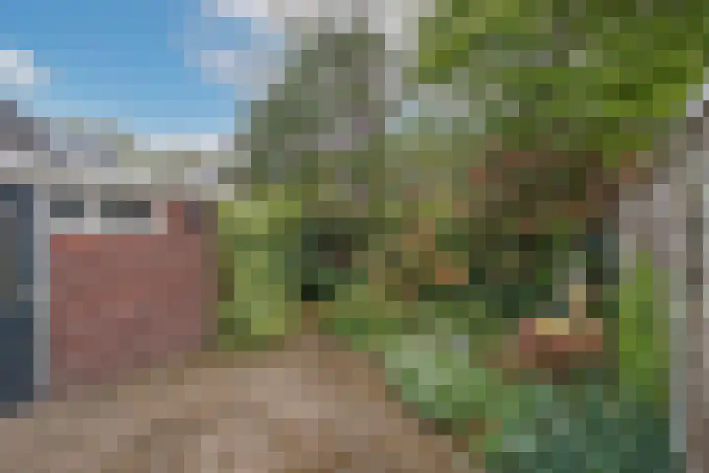 Rozenstraat 9 Hengelo thumbnail 4