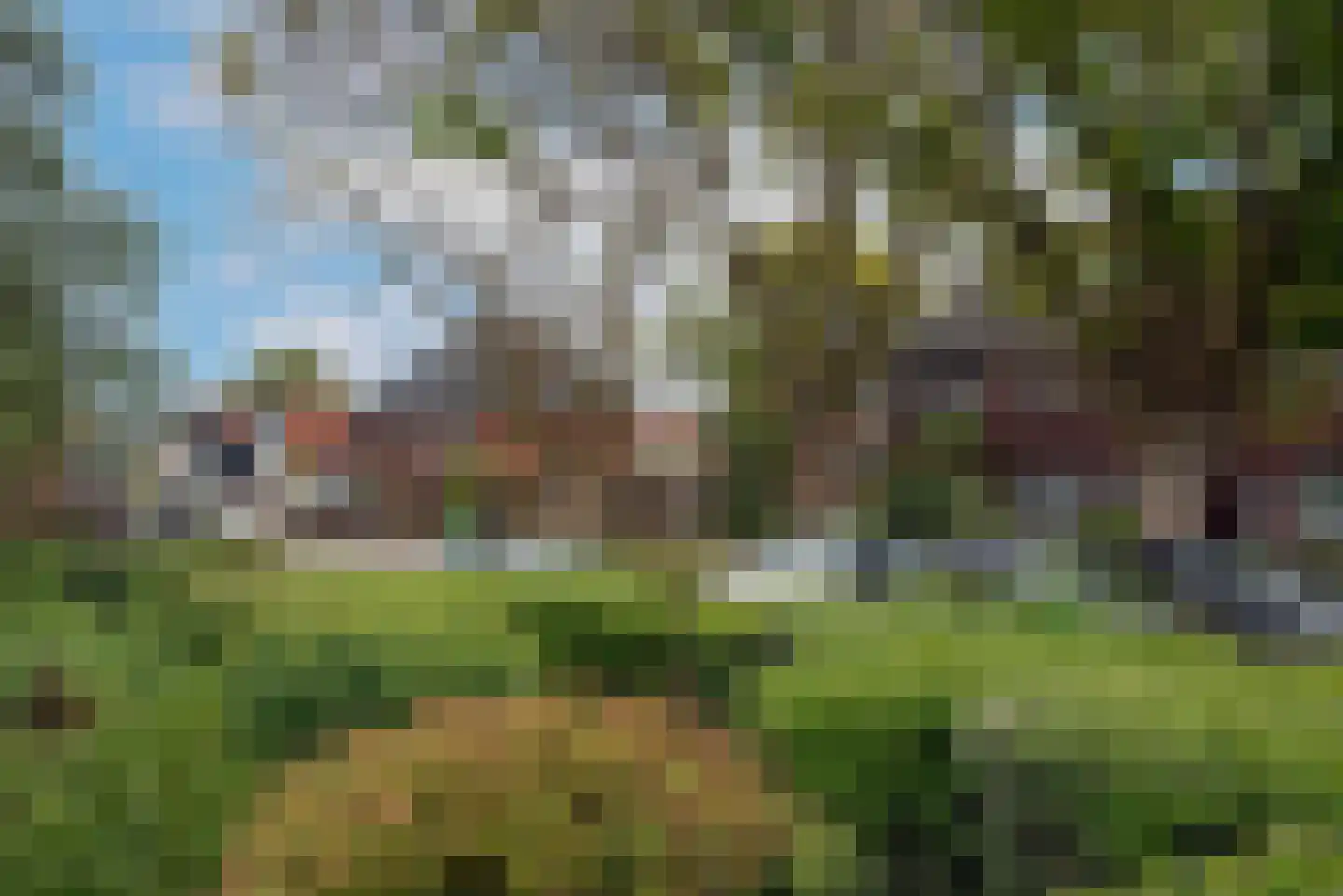 Rozenstraat 9 Hengelo thumbnail 40