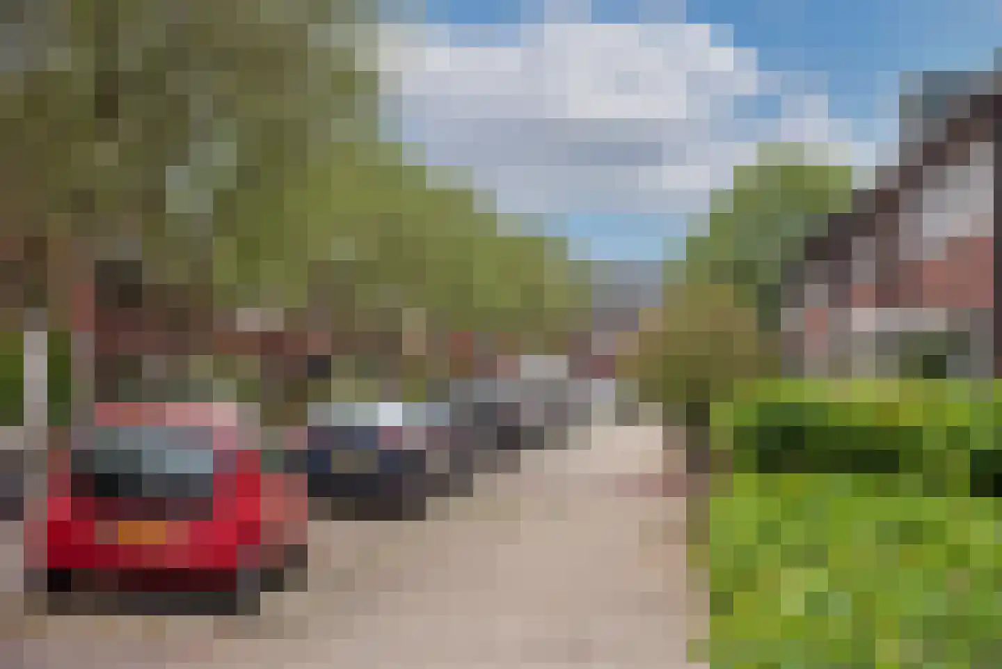 Rozenstraat 9 Hengelo thumbnail 42