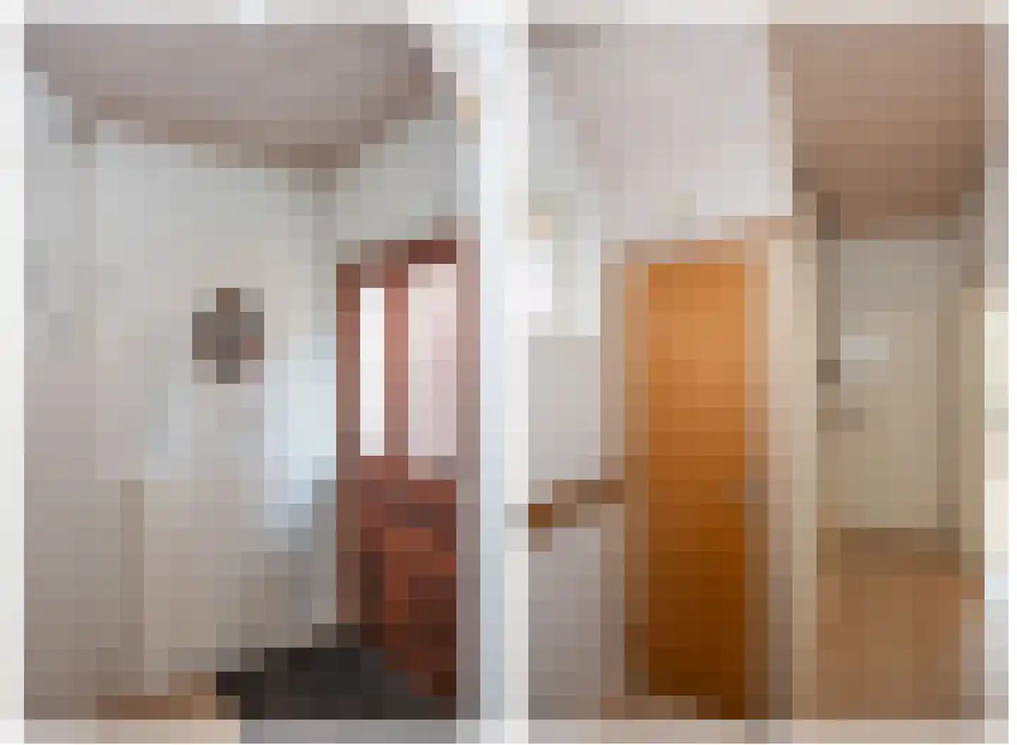 Rozenstraat 9 Hengelo thumbnail 5
