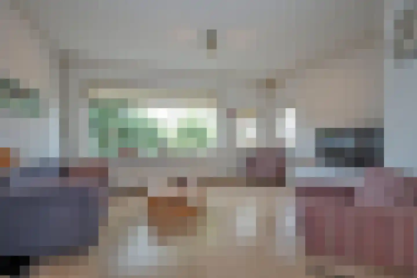 Rozenstraat 9 Hengelo thumbnail 7