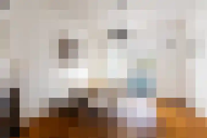Rozenstraat 9 Woerden thumbnail 23