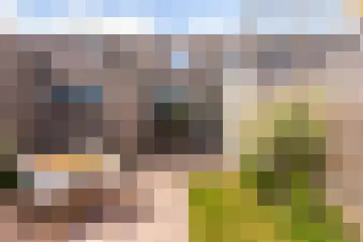 Rozenstraat 9 Woerden thumbnail 31
