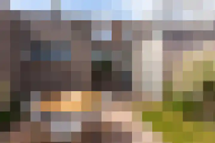 Rozenstraat 9 Woerden thumbnail 32