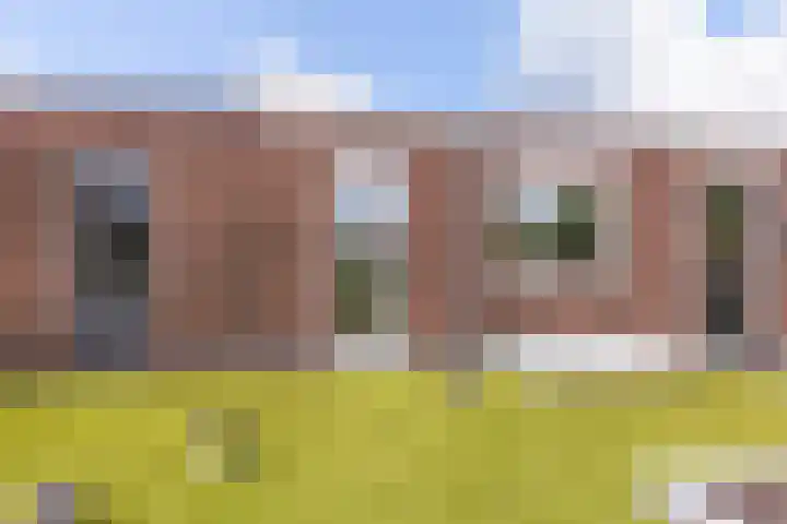 Rozenstraat 9 Woerden thumbnail 39