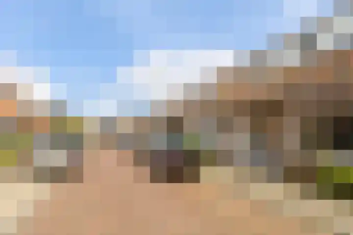 Rozenstraat 9 Woerden thumbnail 4
