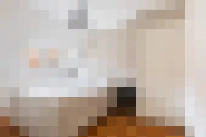 Rozenstraat 9 Woerden thumbnail 41