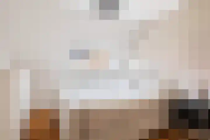 Rozenstraat 9 Woerden thumbnail 42