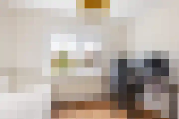 Rozenstraat 9 Woerden thumbnail 45