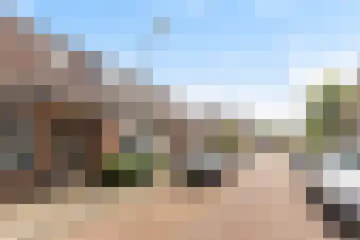 Rozenstraat 9 Woerden thumbnail 6