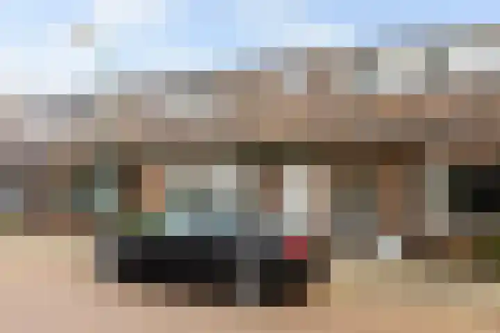 Rozenstraat 9 Woerden thumbnail 7