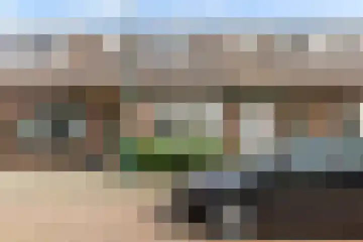 Rozenstraat 9 Woerden thumbnail 8