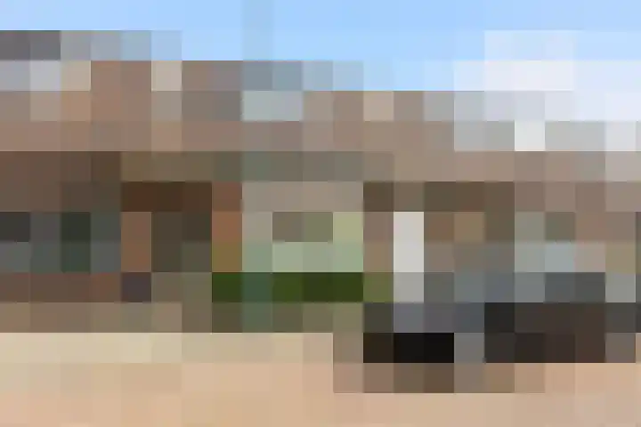 Rozenstraat 9 Woerden thumbnail 9