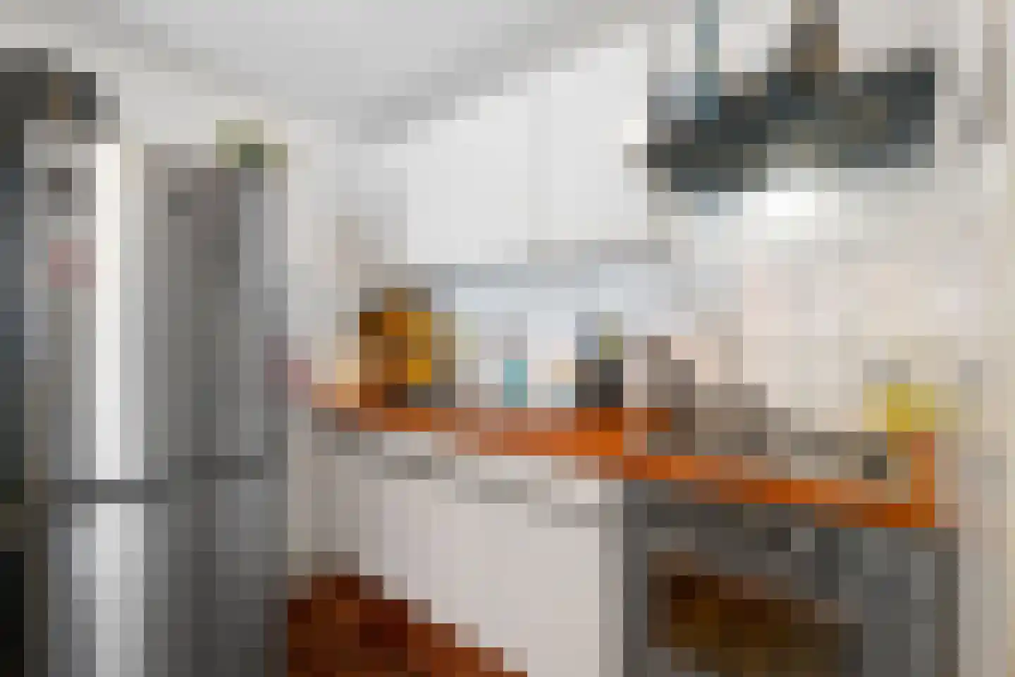 Rozenstraat 90 Arnhem thumbnail 11