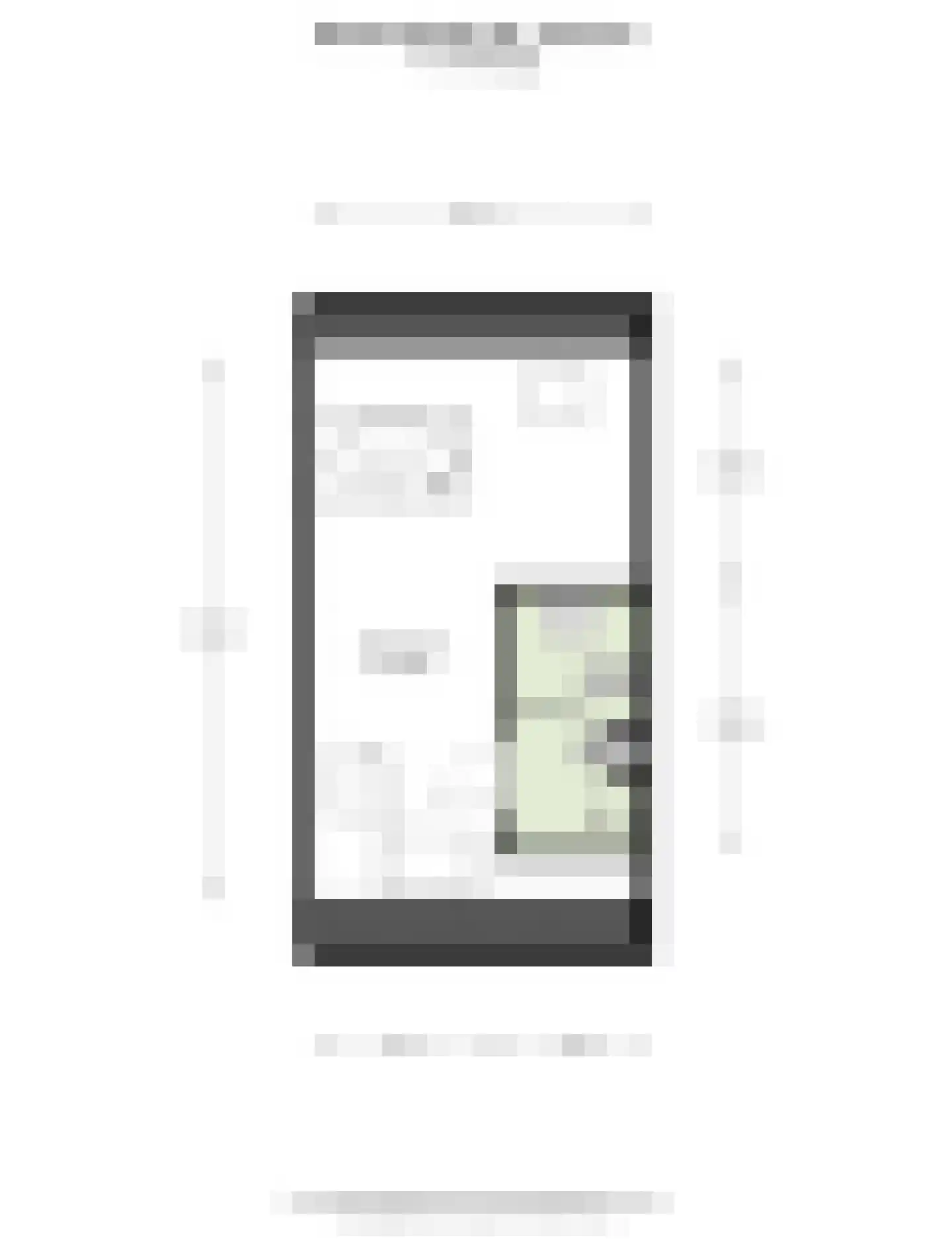 Rozenstraat 90 Arnhem thumbnail 21