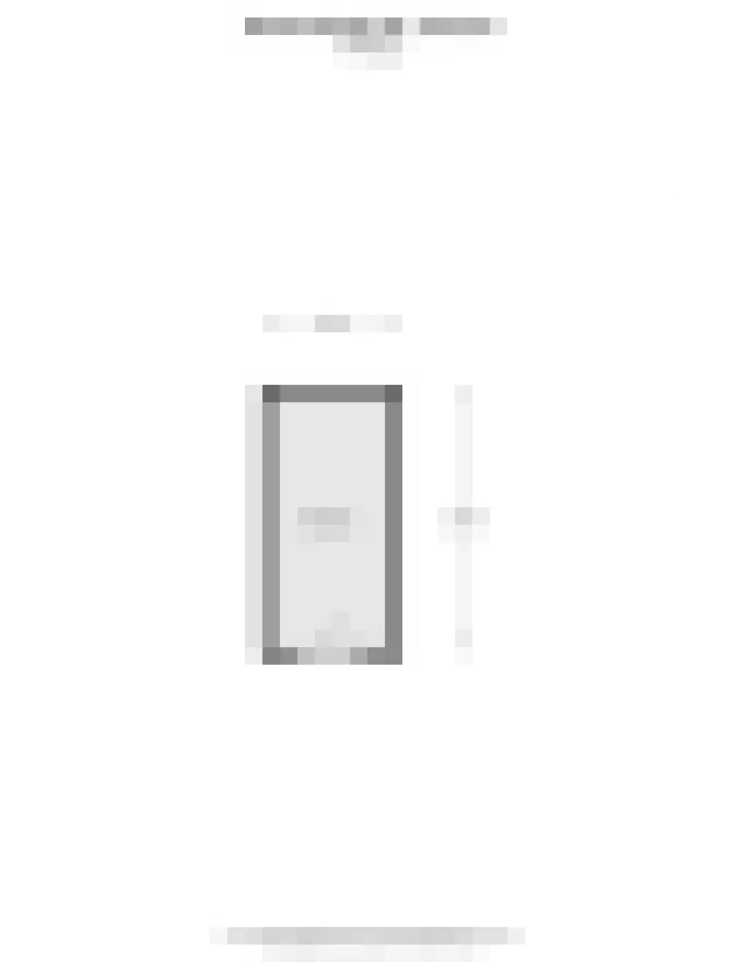 Rozenstraat 90 Arnhem thumbnail 23