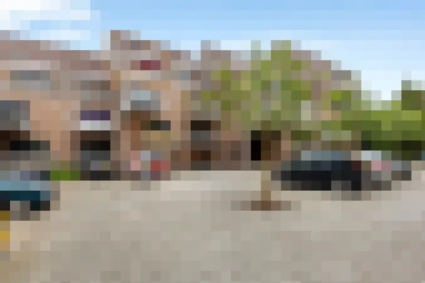 Rozenstraat 90 Arnhem thumbnail 4