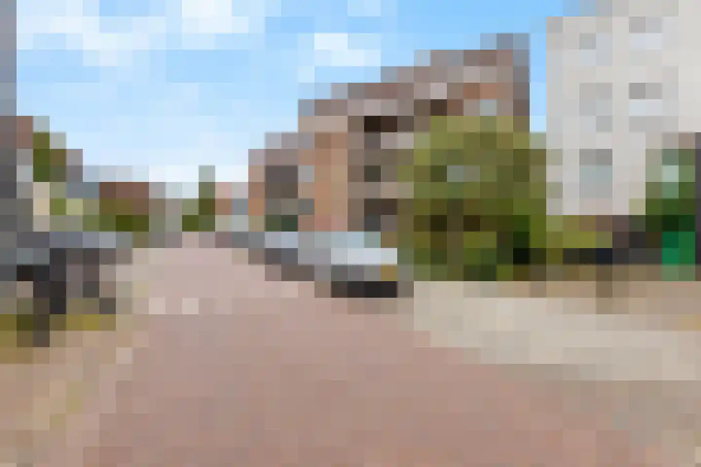 Rozenstraat 90 Arnhem thumbnail 5