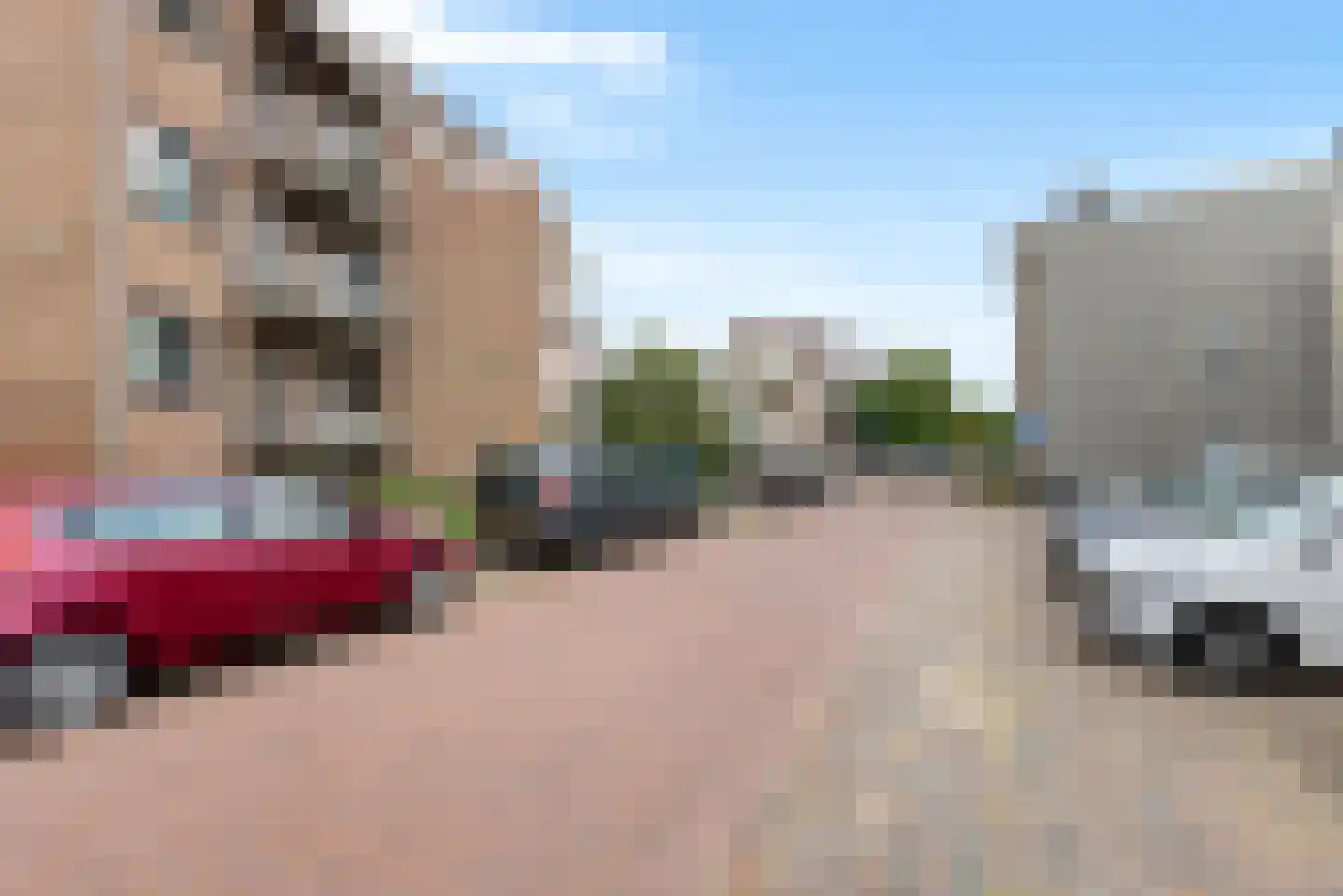 Rozenstraat 90 Arnhem thumbnail 6