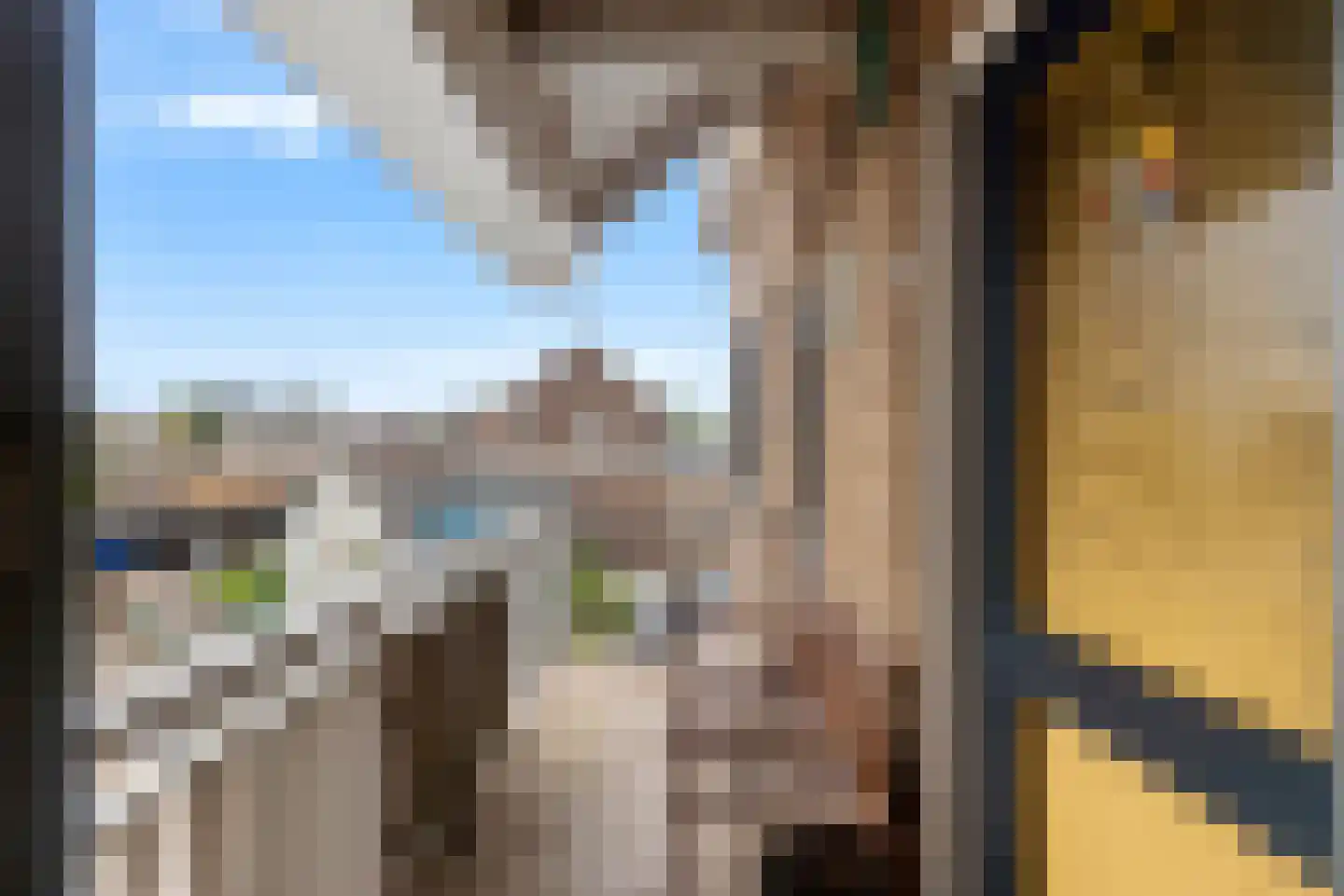 Rozenstraat 90 Arnhem thumbnail 8