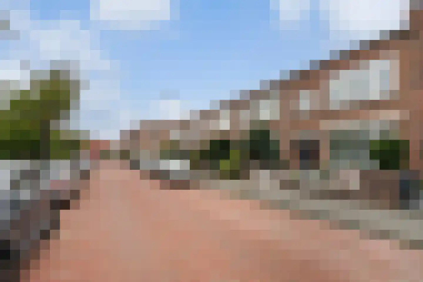 Rozenstraat 91 Den Haag thumbnail 44