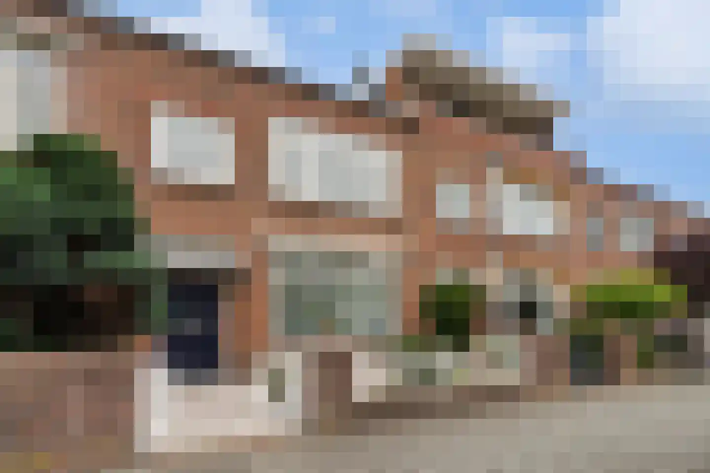 Rozenstraat 91 Den Haag thumbnail 5