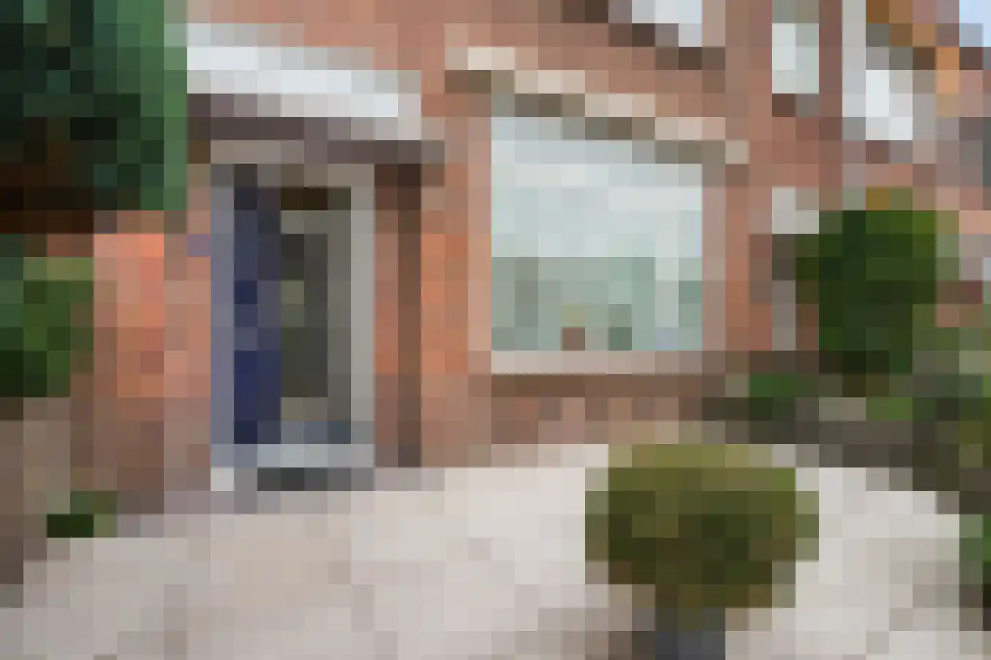 Rozenstraat 91 Den Haag thumbnail 6