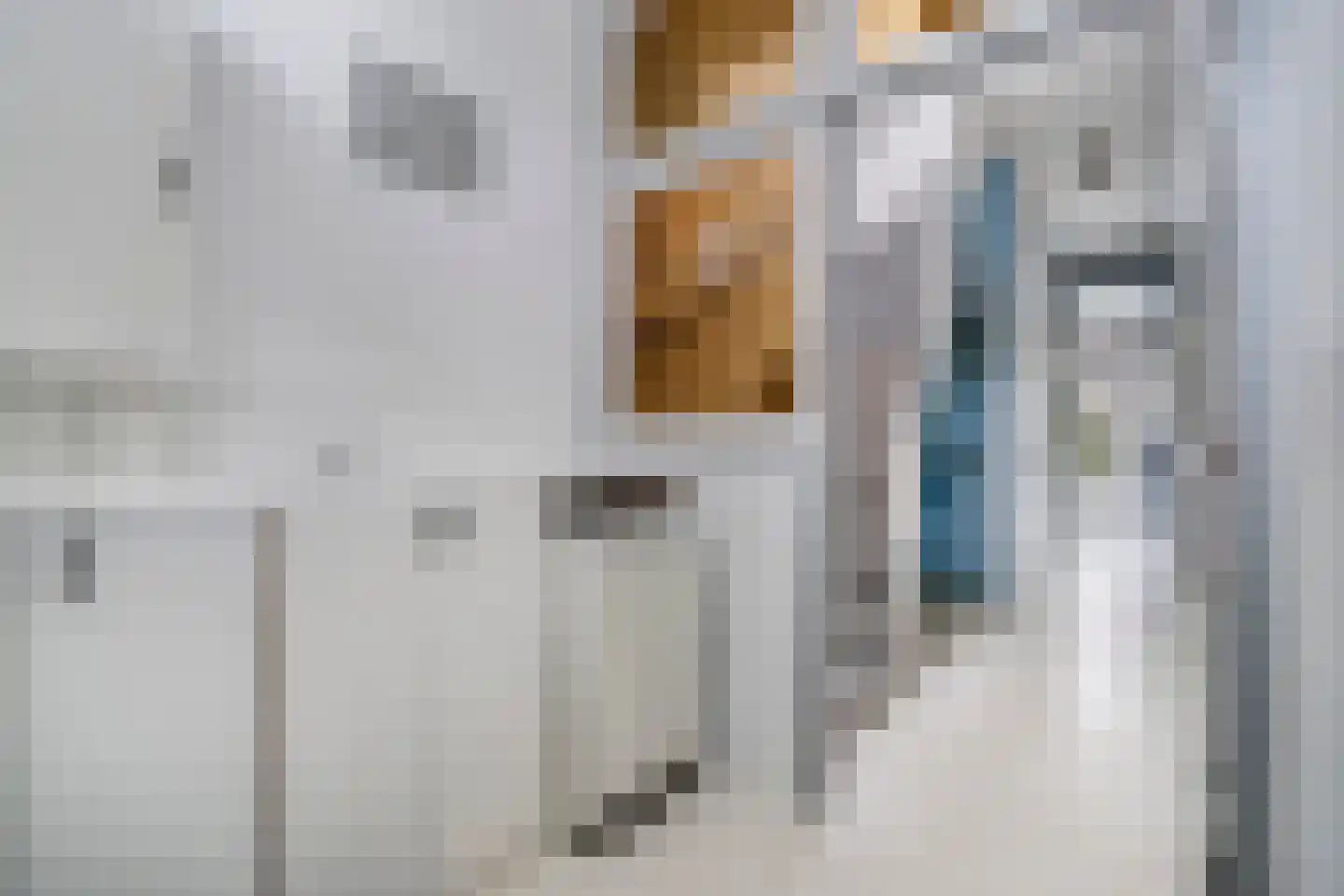 Rozenstraat 91 Den Haag thumbnail 7