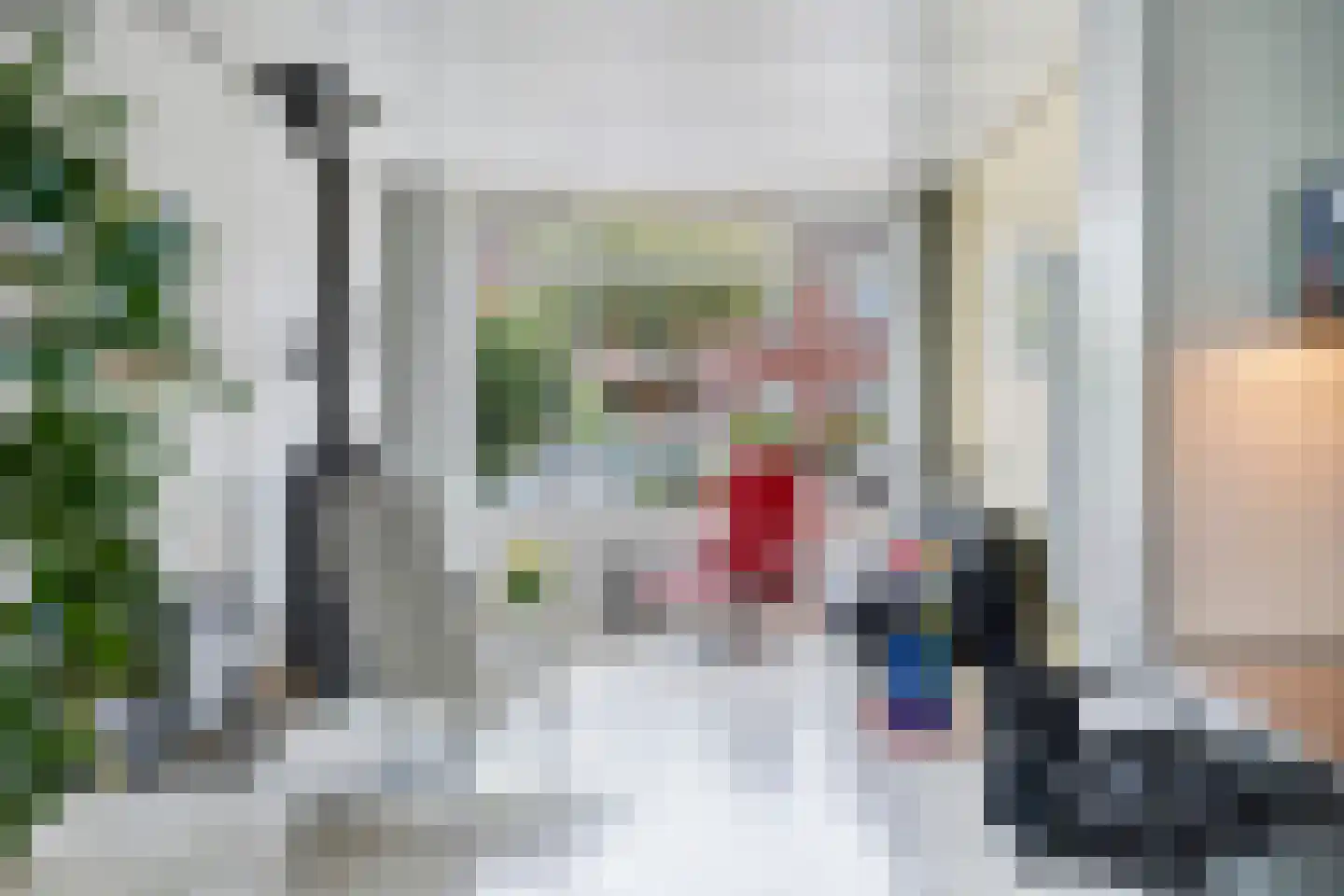 Rozenstraat 91 Den Haag thumbnail 8