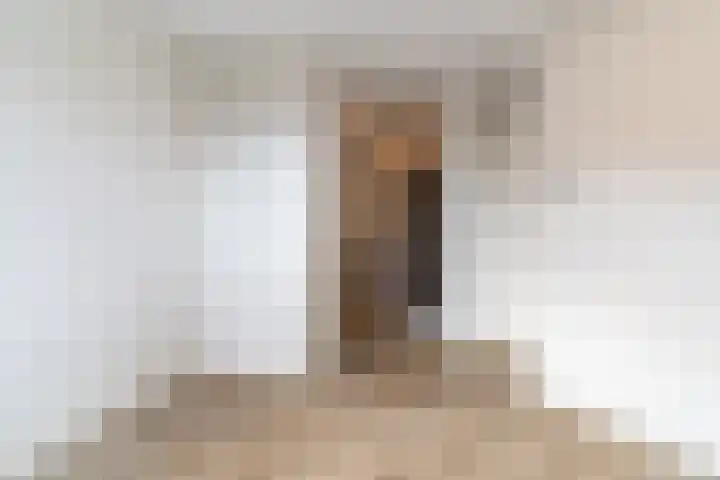 Rozenstraat 92 Tilburg thumbnail 11