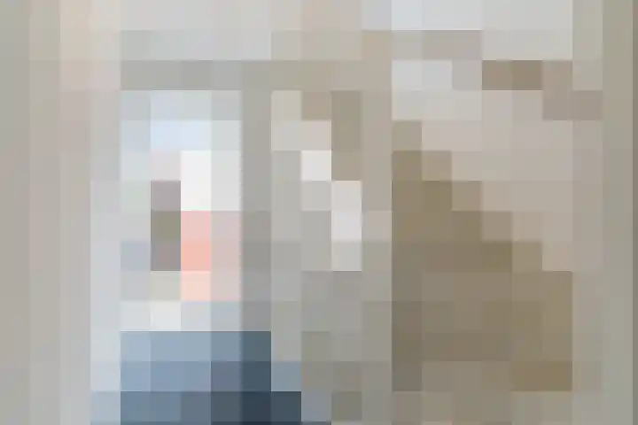 Rozenstraat 92 Tilburg thumbnail 17