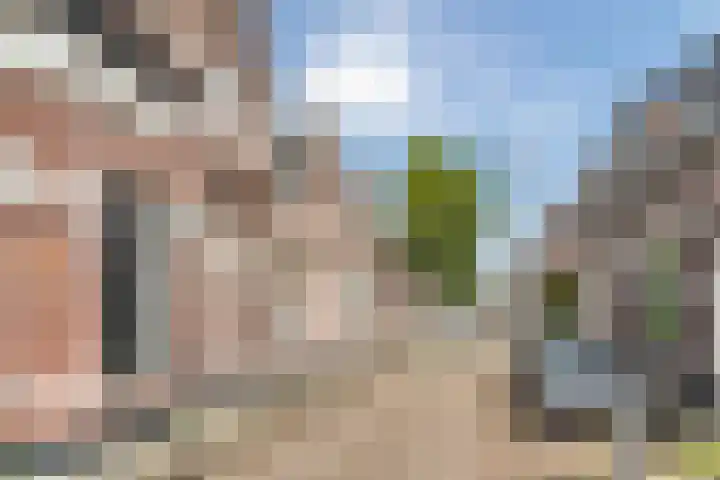 Rozenstraat 92 Tilburg thumbnail 22