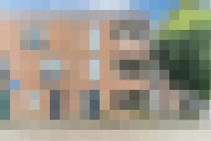 Rozenstraat 92 Tilburg thumbnail 23