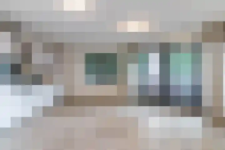Rozenstraat 92 Tilburg thumbnail 39