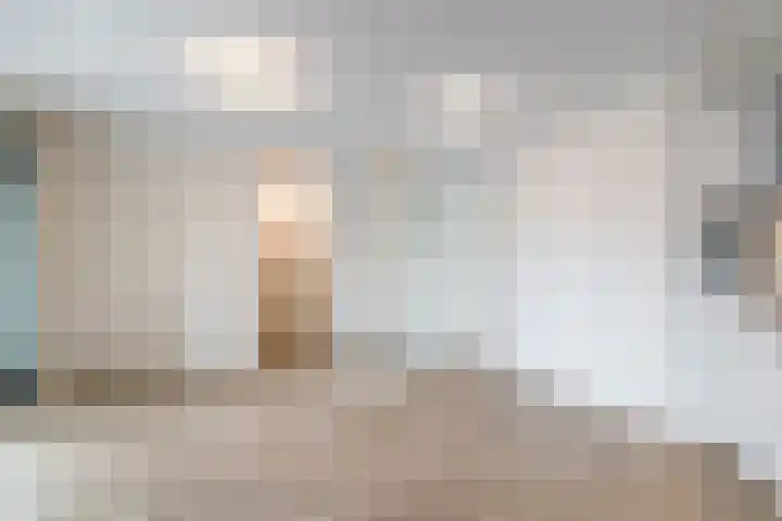 Rozenstraat 92 Tilburg thumbnail 4