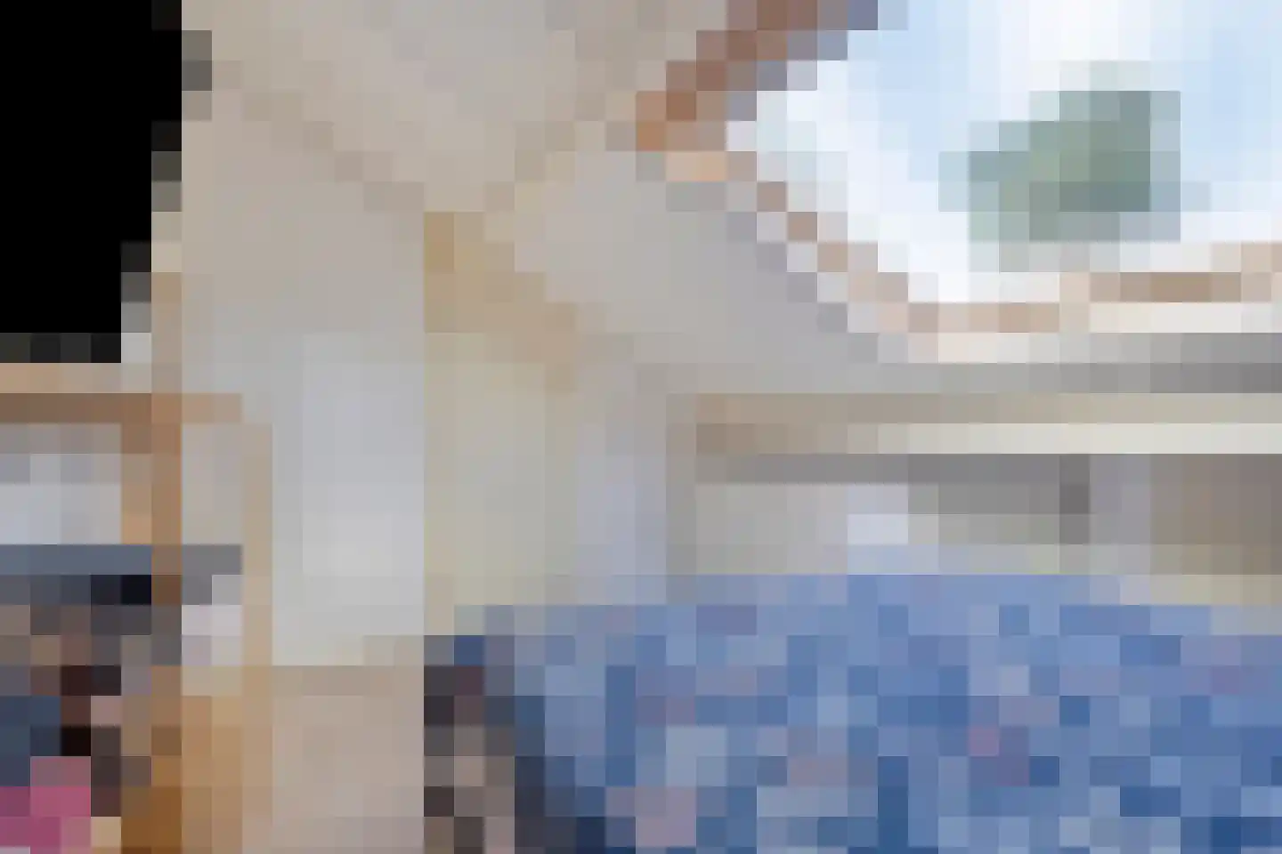 Rozenstraat 95 Bovensmilde thumbnail 19