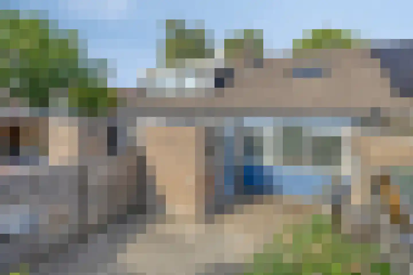 Rozenstraat 95 Bovensmilde thumbnail 22